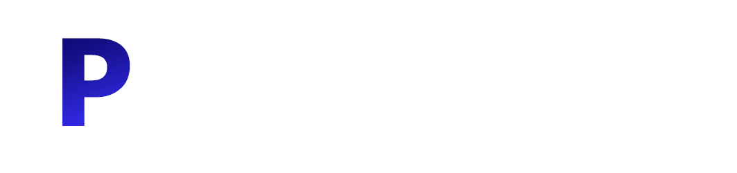 Маркетинговое агентство - Promodesk.ru